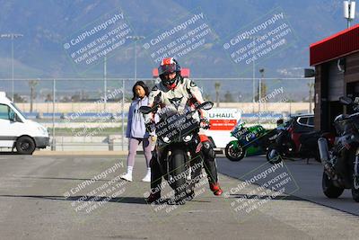 media/Jan-22-2023-Fastrack Riders (Sun) [[8956088f29]]/Cali Photo Jr by Rozzalyn/